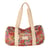 Sac à tricot Bohin - 45 x 22 cm - Blossom orange