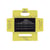 Lot de 40 aiguilles Bohin - Dolce Vita citrons
