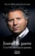 Journal de guerre : C'est l'Occident qu'on assassine