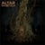 Altar - édition limitée