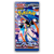 Booster de 5 cartes à collectionner - Pokémon - M4 Ninja Spinner - Version Japonaise