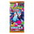 Booster Pokemon M2 Mega Inferno X Corea