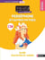 MHF - La Méthode Heuristique de Français : Lecture - Compréhension - CM - Perséphone et autres mythes - Guide d'activités bi-média