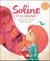 Soline et les heroines tome 2