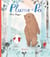 Plume et Po