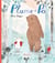 Plume et Po