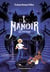 Le manoir - saison 1 Tome 6 : Alec et le Strigoï