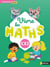 Vivre les maths : CE2 - Fichier de l'élève (édition 2026)