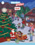 Noël