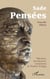 Pensées