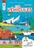 Les véhicules