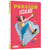 Passion escalade Tome 1 : Toujours plus haut !