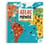 Mon 1er Atlas Monde