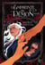 L'empreinte du démon Tome 2