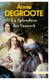 La Splendeur des Vaneyck