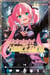 Midnight heart tune Tome 2