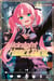 Midnight heart tune Tome 2