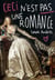 Ceci n'est pas une romance