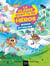 La classe dont tu es le héros Tome 10 : Mission mythologie !