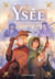 Ysée Tome 2 : Les diamants bleus