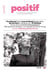 Positif Tome 782 : Ildikó Enyedi Silent Friend