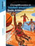L'incroyable histoire du basket américain : Dunks, dribbles et rebonds