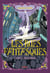 Les Rues fantasques Tome 2 : Le Paris des Ombres