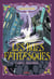 Les Rues fantasques Tome 2 : Le Paris des Ombres