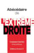 Abécédaire de l'extrême droite