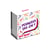 Pourquoi dit-on ? 365 quiz