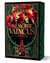 La mémoire des vaincus Tome 2 : L'Immortel