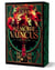 La mémoire des vaincus Tome 2 : L'Immortel