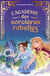 L'académie des sorcières rebelles Tome 1