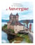 Châteaux et forteresses d'Auvergne