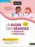 MHF - La Méthode Heuristique de Français : CE2 - Le guide des séances + ressources + diaporamas (édition 2025)