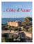 Châteaux et forteresses de Côte d'Azur