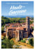 Haute-Garonne