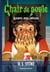 Chair de poule Tome 33 : Alerte aux chiens