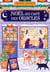 Noël au café des oracles