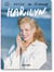 André de Dienes: Marilyn Monroe (45e édition)