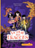 Le club des dragons Tome 1 : Disparitions mystères