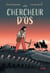 Chercheur d'os