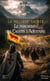 Le parchemin des Cagots d'Aquitaine