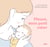 Pleure, mon petit coeur