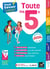 Tout savoir : Toute ma 5e