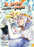 Le diable s'habille en papa Tome 2