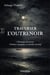 Traverser l'outrenoir : Chronique de justice violences masquées et contrôle coercitif