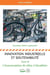 Innovation industrielle et soutenabilité Tome 3 : L'écoconception de vélos chez Decathlon