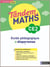 Tandem : Maths - CE2 - Guide pédagogique + Diaporamas (édition 2025)