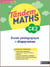 Tandem : Maths - CE2 - Guide pédagogique + Diaporamas (édition 2025)
